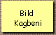 Bild  
 Kagbeni