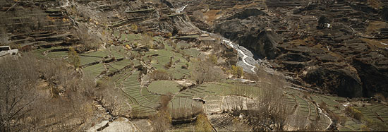P Jhong 2 Annapurna Nepal x550 P Jhong 2 Annapurna Nepal x550