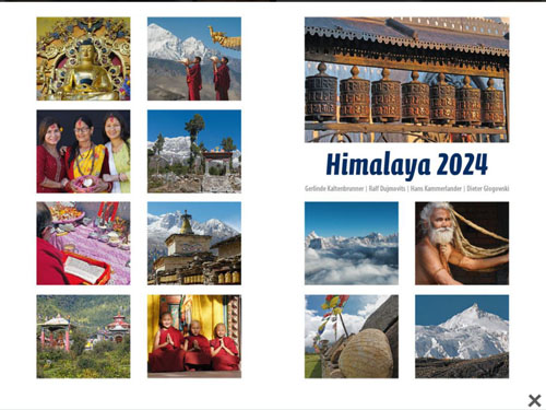 2024 kalender Beilinggries x500 