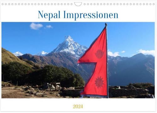 kalender 2014 Nepalkinderhilfe x500