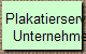 Plakatierservice
Unternehmen