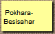 Pokhara-
Besisahar
