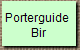 Porterguide
 Bir