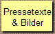 Pressetexte
& Bilder