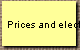 Prices and electricity
