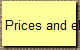 Prices and electricity