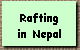 Rafting
in Nepal