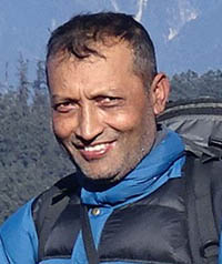 Rajan karki x200