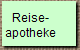 Reise-
apotheke