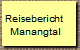 Reisebericht 
Manangtal