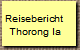 Reisebericht
 Thorong la