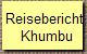 Reisebericht
 Khumbu
