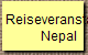 Reiseveranstalter 
Nepal 