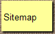 Sitemap
