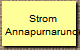 Strom 
Annapurnarunde