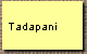 Tadapani