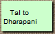 Tal to 
Dharapani