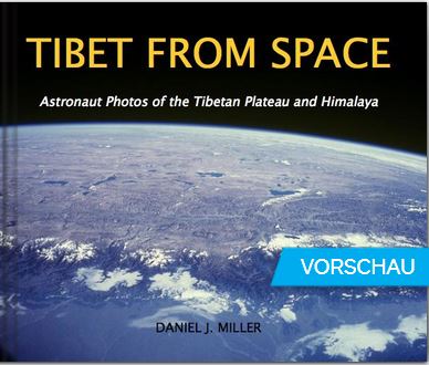 Tbet from Space