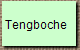 Tengboche