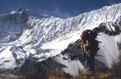 Tilicho 99-26 XXL grnad Barierre and roc noir x400