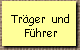 Trger  und 
  Fhrer