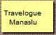 Travelogue
 Manaslu