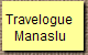 Travelogue
 Manaslu