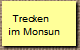 Trecken 
 im Monsun