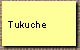 Tukuche