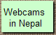 Webcams
 in Nepal