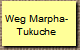 Weg Marpha-
Tukuche