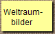 Weltraum-
bilder 