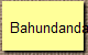  Bahundanda