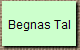  Begnas Tal