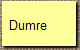  Dumre