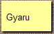  Gyaru