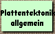 Trekkingfhrer  
 allgemein