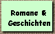 Nepal Lage  
 und Karten