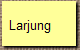  Larjung