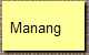  Manang