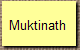  Muktinath