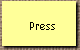 Press