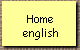 Home 
 deutsch