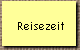 Reisezeit