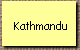 Kathmandu