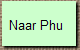  Naar Phu 