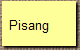  Pisang