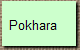  Pokhara