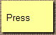  Press