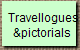  Travellogues
&pictorials